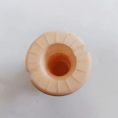 JAC SEHOL QX Front Buffer Block OE 2904151U2400 voor originele plastic autoonderdelen 0,2 kg