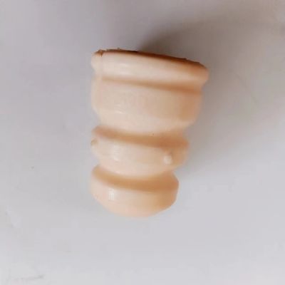 JAC SEHOL QX Front Buffer Block OE 2904151U2400 voor originele plastic autoonderdelen 0,2 kg