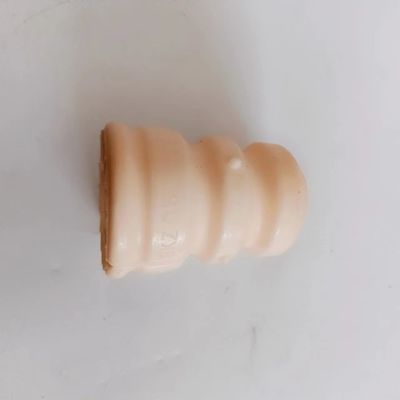 JAC SEHOL QX Front Buffer Block OE 2904151U2400 voor originele plastic autoonderdelen 0,2 kg