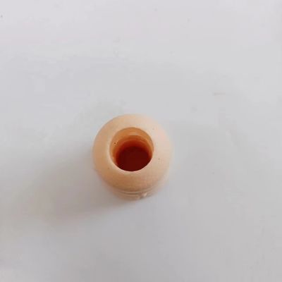 JAC SEHOL QX Front Buffer Block OE 2904151U2400 voor originele plastic autoonderdelen 0,2 kg