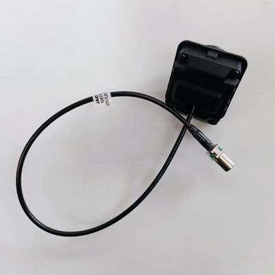 0.1kg Autolichten OE NO. 3667240U2401 voor JAC SEHOL QX Panorama Parkeercamera Achterste
