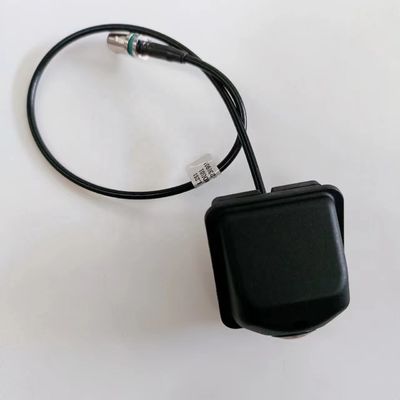 0.1kg Autolichten OE NO. 3667240U2401 voor JAC SEHOL QX Panorama Parkeercamera Achterste