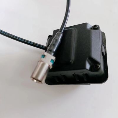 0.1kg Autolichten OE NO. 3667240U2401 voor JAC SEHOL QX Panorama Parkeercamera Achterste