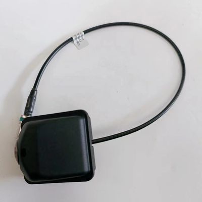 0.1kg Autolichten OE NO. 3667240U2401 voor JAC SEHOL QX Panorama Parkeercamera Achterste