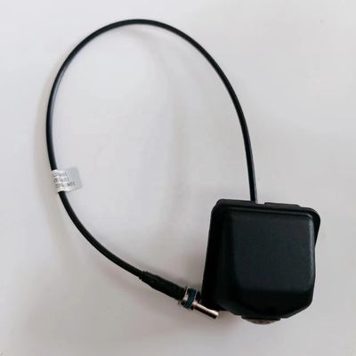 0.1kg Autolichten OE NO. 3667240U2401 voor JAC SEHOL QX Panorama Parkeercamera Achterste