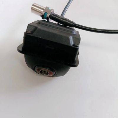 0.1kg Autolichten OE NO. 3667240U2401 voor JAC SEHOL QX Panorama Parkeercamera Achterste