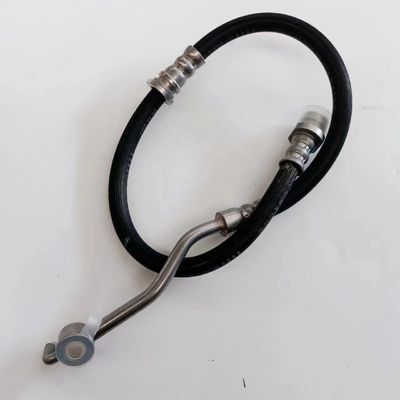 3506200U2400 Auto-onderdelennummer voor JAC SEHOL QX Originele toebehoren voorremslang