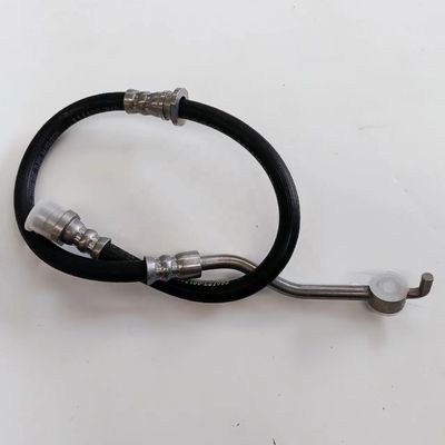 3506200U2400 Auto-onderdelennummer voor JAC SEHOL QX Originele toebehoren voorremslang