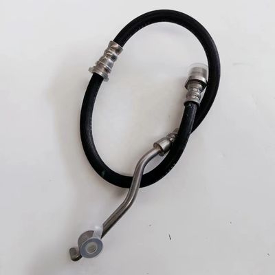 3506200U2400 Auto-onderdelennummer voor JAC SEHOL QX Originele toebehoren voorremslang