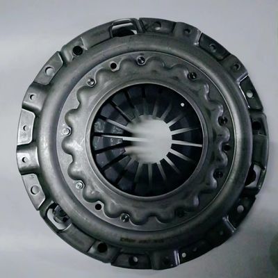 OE 1600100W5030 Clutch Pressure Disk Assembly voor JAC SUNRAY Automotive Parts