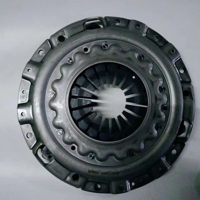 OE 1600100W5030 Clutch Pressure Disk Assembly voor JAC SUNRAY Automotive Parts