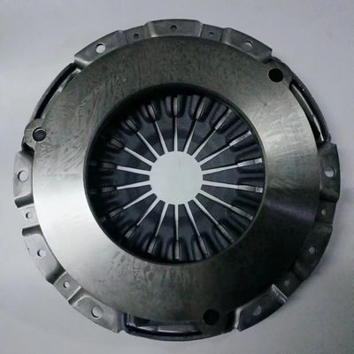 OE 1600100W5030 Clutch Pressure Disk Assembly voor JAC SUNRAY Automotive Parts