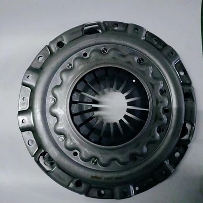 OE 1600100W5030 Clutch Pressure Disk Assembly voor JAC SUNRAY Automotive Parts