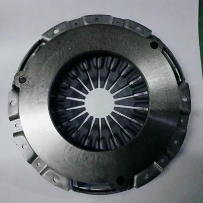 OE 1600100W5030 Clutch Pressure Disk Assembly voor JAC SUNRAY Automotive Parts