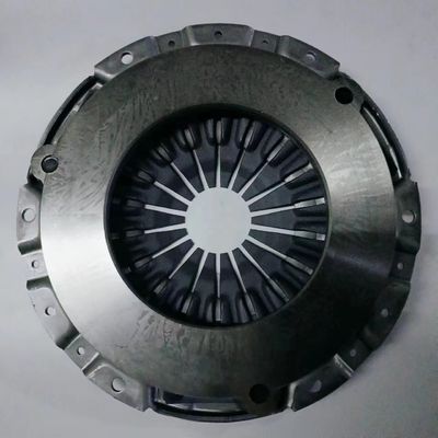 OE 1600100W5030 Clutch Pressure Disk Assembly voor JAC SUNRAY Automotive Parts