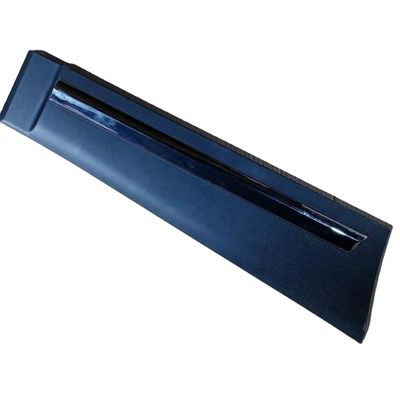 Achterdeur rok assemblage voor 1e generatie REFINE S3 SUV 14.08-16.09 OE 5522600U2213