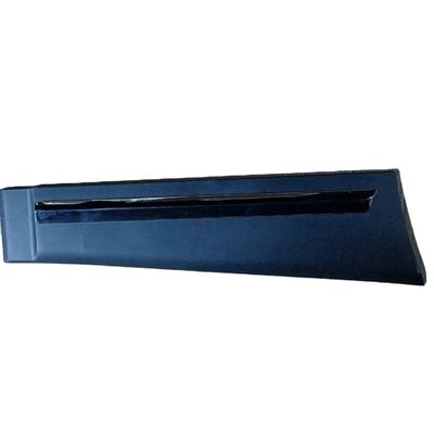 Achterdeur rok assemblage voor 1e generatie REFINE S3 SUV 14.08-16.09 OE 5522600U2213