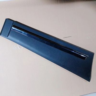 Achterdeur rok assemblage voor 1e generatie REFINE S3 SUV 14.08-16.09 OE 5522600U2213
