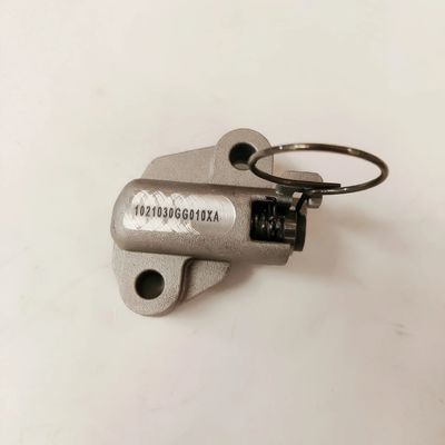 Eerste generatie auto-onderdelen OE nummer 1021200GG010XA voor JAC J3 S3 J4 J6 Weerpak