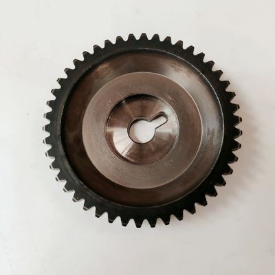 Eerste generatie auto-onderdelen OE nummer 1021200GG010XA voor JAC J3 S3 J4 J6 Weerpak