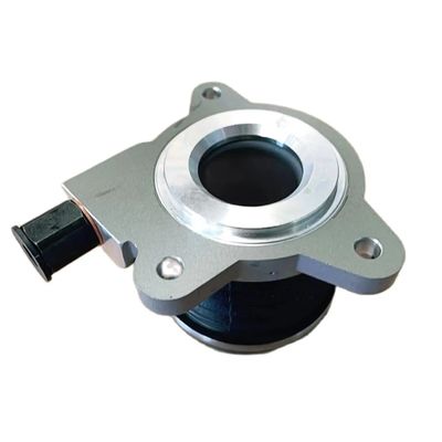 Autodeeltjes REFINE koppeling Afzonderlijk lager OE-nummer 43030-V7100 voor JAC V260