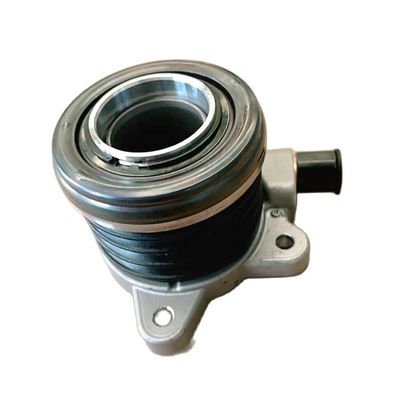Autodeeltjes REFINE koppeling Afzonderlijk lager OE-nummer 43030-V7100 voor JAC V260