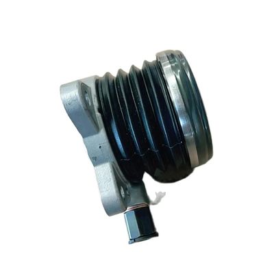 Autodeeltjes REFINE koppeling Afzonderlijk lager OE-nummer 43030-V7100 voor JAC V260