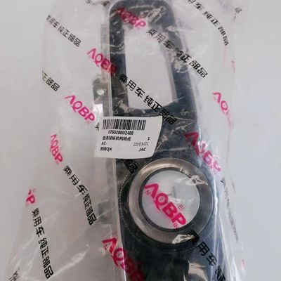 JAC SEHOL QX Transmissiebeheersmechanisme OE 1703200U2400