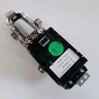 JAC SEHOL QX Transmissiebeheersmechanisme OE 1703200U2400
