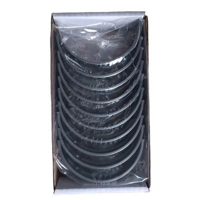 JAC V260 Lichte vrachtwagen met lager en bovenlagers OE X190373 en X190374