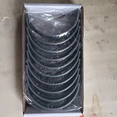 JAC V260 Lichte vrachtwagen met lager en bovenlagers OE X190373 en X190374