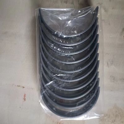 JAC V260 Lichte vrachtwagen met lager en bovenlagers OE X190373 en X190374
