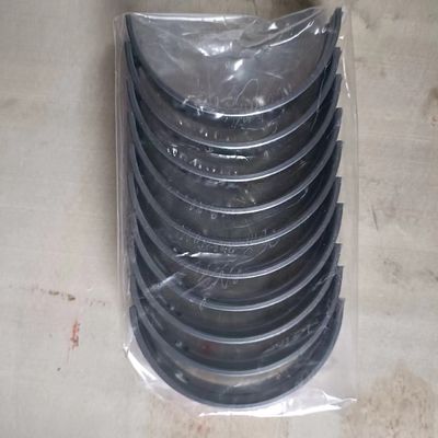 JAC V260 Lichte vrachtwagen met lager en bovenlagers OE X190373 en X190374