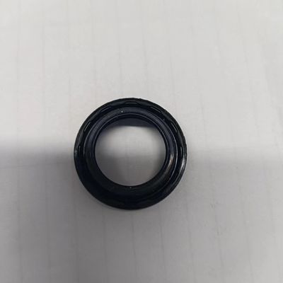 OE 1604-117 Auto-onderdelen nummer voor JAC V260 lichte vrachtwagen Oli Seal Exquisite Original