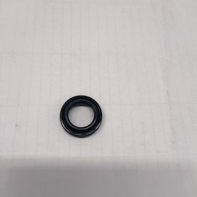 OE 1604-117 Auto-onderdelen nummer voor JAC V260 lichte vrachtwagen Oli Seal Exquisite Original