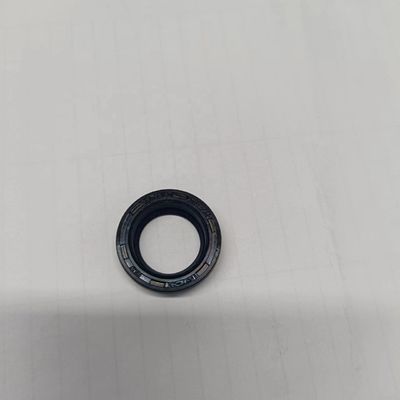 OE 1604-117 Auto-onderdelen nummer voor JAC V260 lichte vrachtwagen Oli Seal Exquisite Original