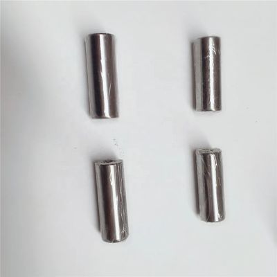 Motoronderdelen zuigers met pinnen 1004022GG010 voor J3 Limousine JAC J5 Rein Refine Rings J5
