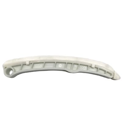 Bijbehoren voor JAC Car Fitment Moving Rail Component OE-nummer 1021020GG010 Performance