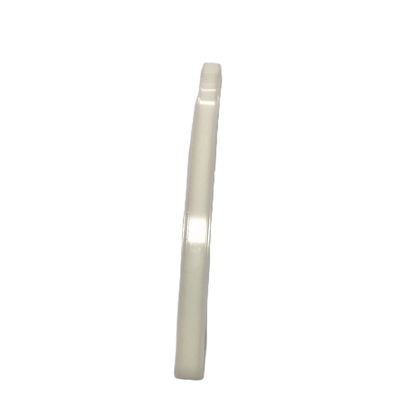 Bijbehoren voor JAC Car Fitment Moving Rail Component OE-nummer 1021020GG010 Performance