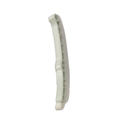 Bijbehoren voor JAC Car Fitment Moving Rail Component OE-nummer 1021020GG010 Performance