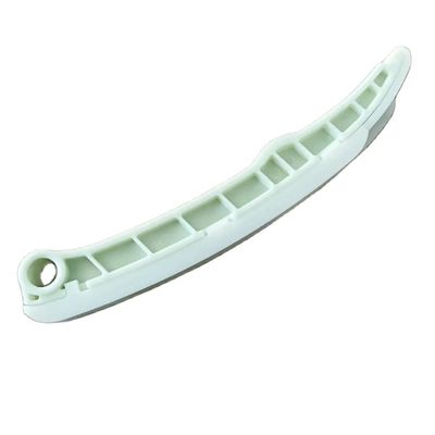JAC J3 Car Fitment OE nummer 1021015GG010 voor accessoires en baanbepaling