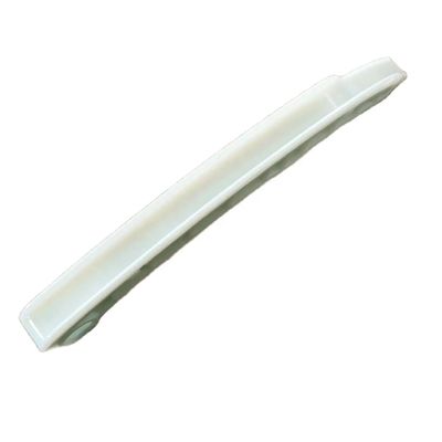 JAC J3 Car Fitment OE nummer 1021015GG010 voor accessoires en baanbepaling