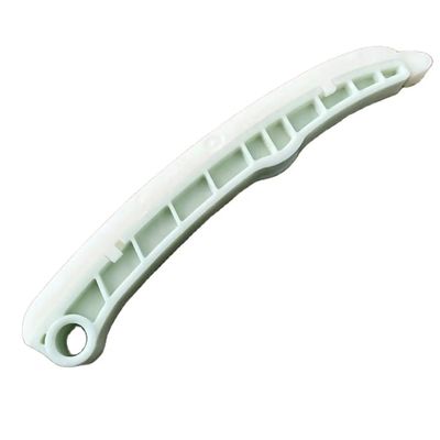 JAC J3 Car Fitment OE nummer 1021015GG010 voor accessoires en baanbepaling