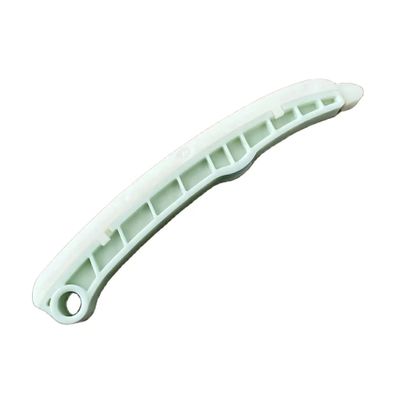 JAC J3 Car Fitment OE nummer 1021015GG010 voor accessoires en baanbepaling