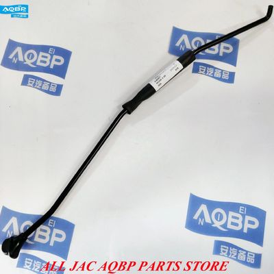 JAC Car Fitment 2010- en Automotive Parts OE nummer 8250190U8010 voor J3 cover struts