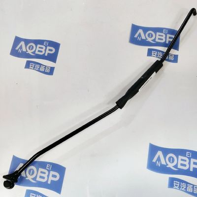 JAC Car Fitment 2010- en Automotive Parts OE nummer 8250190U8010 voor J3 cover struts