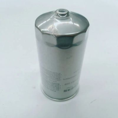 1105021R0070 Filter voor JAC Sunray Automotive Parts voor optimale prestaties