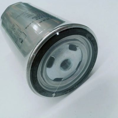 1105021R0070 Filter voor JAC Sunray Automotive Parts voor optimale prestaties