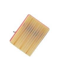 Top-S11090010-A7 OE-nummer Professionele reserveonderdelen voor JAC Sunray luchtfilterelement