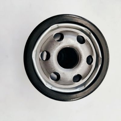 JAC Sunray Oliefilter 1010320FE010 Professionele onderdelen voor auto's